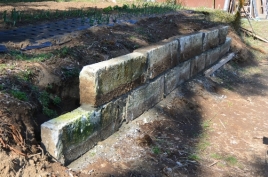 ClipboardImage ClipboardImage