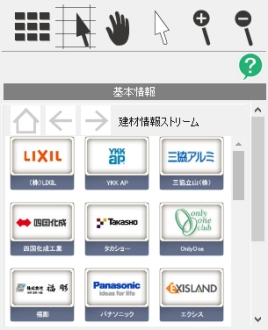 07Direct_20200501_DevFigure 07Direct_20200501_DevFigure