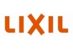 LIXIL