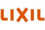 LIXIL LIXIL