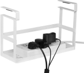 Ÿå & 磻䡼֥ȥ졼