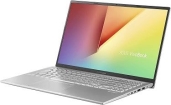 ASUS Ρȥѥ VivoBook 15