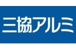 三協アルミ 三協アルミ