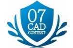 07CADƥ