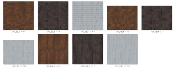 20200731_1043_25_0357w559_h219_popup