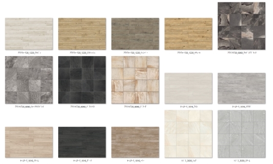 20200731_1043_44_0704w559_h336