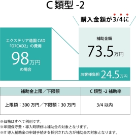 20200827_1415_44_0404w764_h757