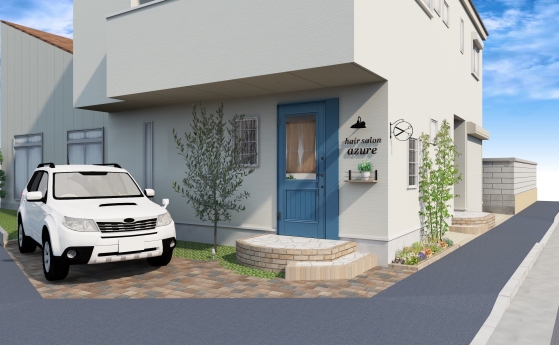 ̡TACHIBANAž夲ƥѡ