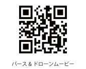 Mš ۳ץåѡ&ɥࡼӡ