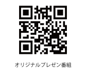 Mš ۳ץåꥸʥץ쥼