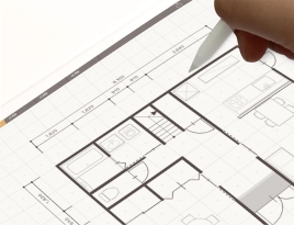 SpeedPlanneriPad 3Dּꥢץ1̵θǤޤ
