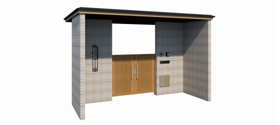 ե_ȥ󥹥˥å_WM_BK+饤ȥ֥饦_ACE100