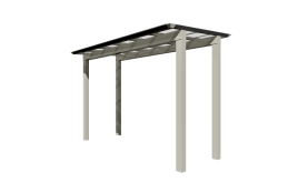 ޡȥȥå_⶯٥_1500N_