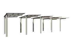 ޡȥȥå__ȥ顼Хꥨ