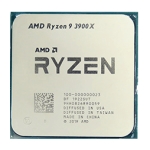 Ryzen9-3900X