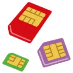 sim_card