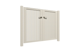 レジリアT1型両開 レジリアT1型両開