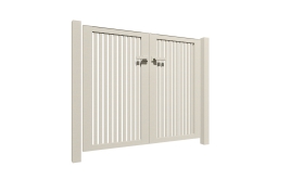 レジリアT2型両開 レジリアT2型両開