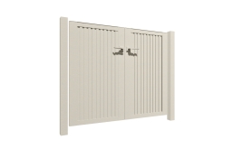 レジリアTL型単体 レジリアTL型単体