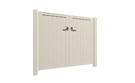 レジリアTM型単体 レジリアTM型単体