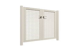 レジリアTY型単体 レジリアTY型単体