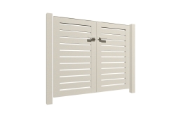 レジリアY3型両開 レジリアY3型両開