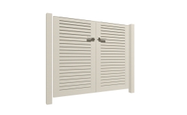 レジリアYL型両開 レジリアYL型両開