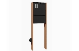 スララ_KPDS14S_JCK スララ_KPDS14S_JCK