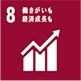 sdgs_働きがいも経済成長も sdgs_働きがいも経済成長も