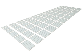 󥰥롼_ѥͥ벰 Хꥨ