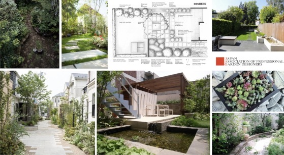 20210328_0903_20_0838w804_h442