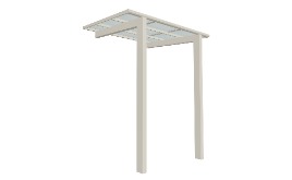 レセパ_Lタイプ_単体 レセパ_Lタイプ_単体