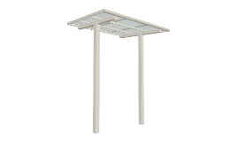 レセパ_Tタイプ_単体 レセパ_Tタイプ_単体