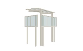 レセパ_オプションパネル配置 レセパ_オプションパネル配置