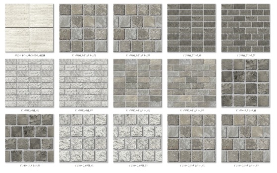 20210528_1630_51_0728w559_h350_popup 20210528_1630_51_0728w559_h350_popup