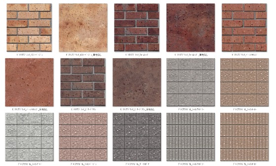 20210528_1629_57_0675w559_h338_popup 20210528_1629_57_0675w559_h338_popup