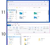 ꡼󥷥å-2021-07-22-093609