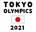 olympics_tokyo_2021