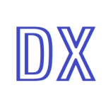 DX