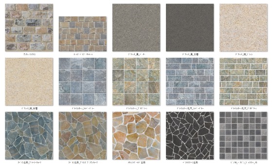 20210831_1714_27_0394w559_h341_popup