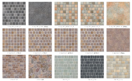 20210831_1714_32_0581w559_h341_popup