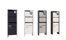 ե졼_F_եFF_ܥ᥾1ϡ