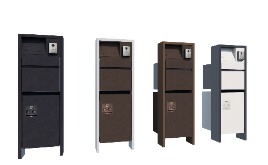 ե졼_F_եNFR_ܥߥɥ