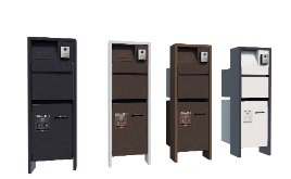 ե졼_F_եNFR_ܥ᥾1ߥɥ