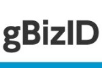 gBizID