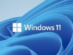 Windows 11бˤĤ