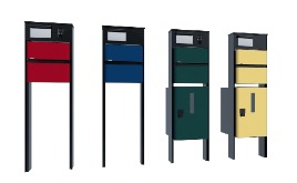 ͥå1_ۥܥå_ӥӥåɥ顼