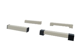 󥹥ȥåѡMY-12_ɸ࿧