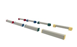 󥹥ȥåѡMY-12_ӥӥåɥ顼