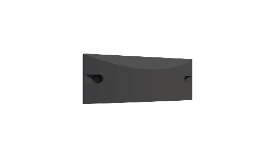 ǥå եåȥ饤 OG264019L